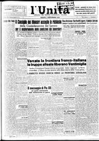 giornale/CFI0376346/1944/n. 76 del 2 settembre/1